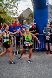 coureurs-chatel093